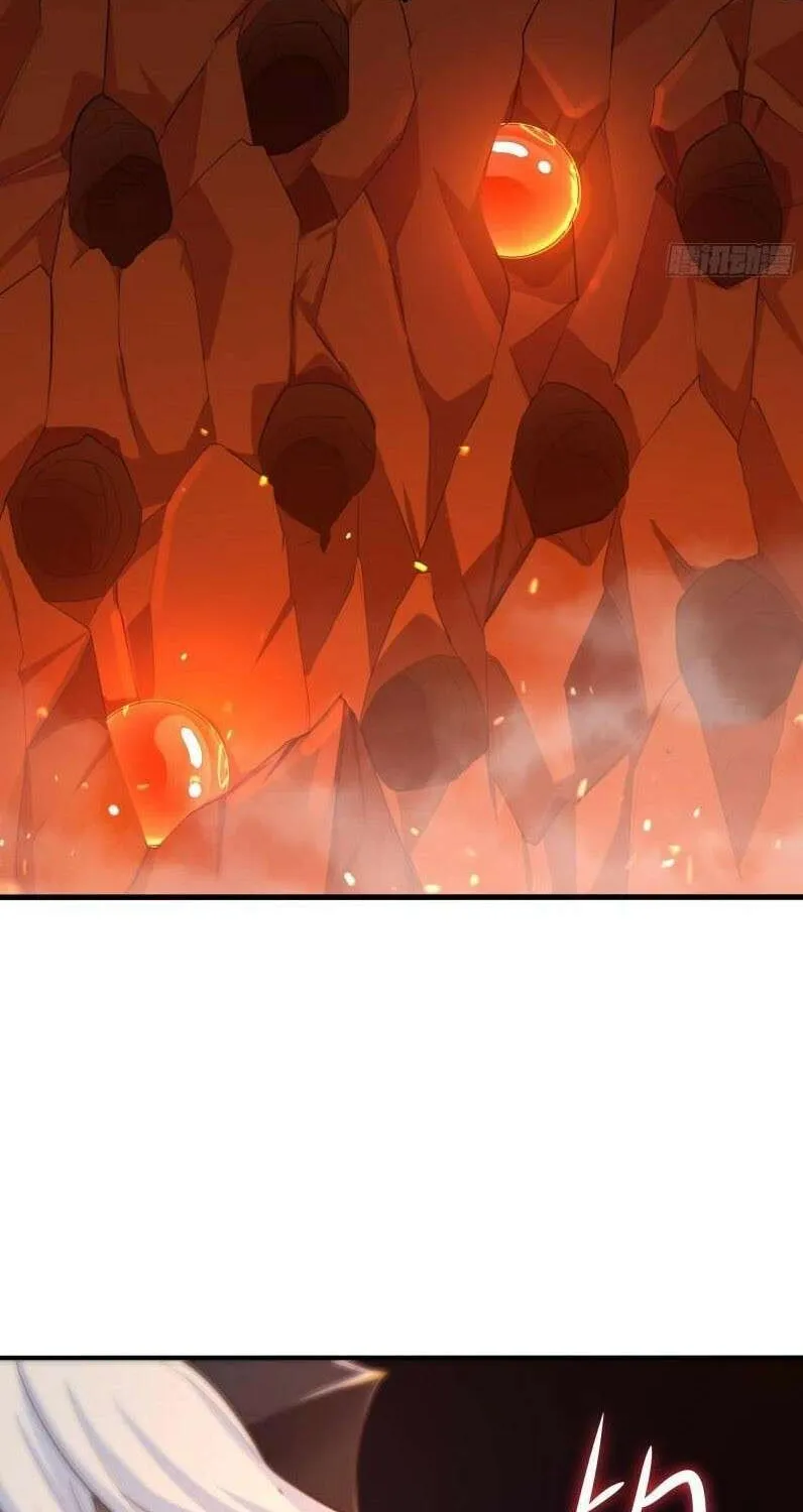 Read I Opened A Harem in Hell chapter 41 image 8 on Lezhin