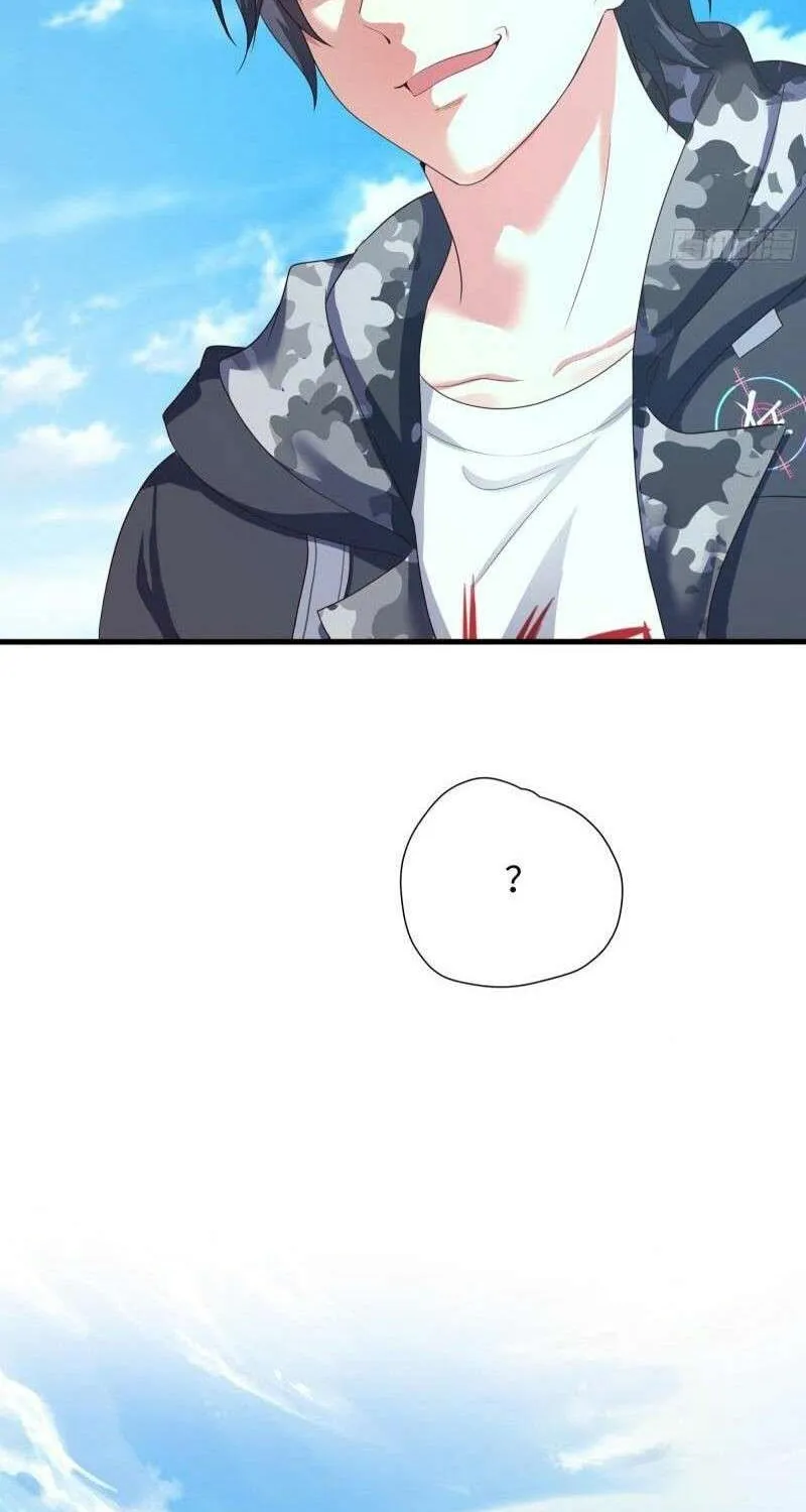 Read I Opened A Harem in Hell chapter 42 image 12 on Lezhin