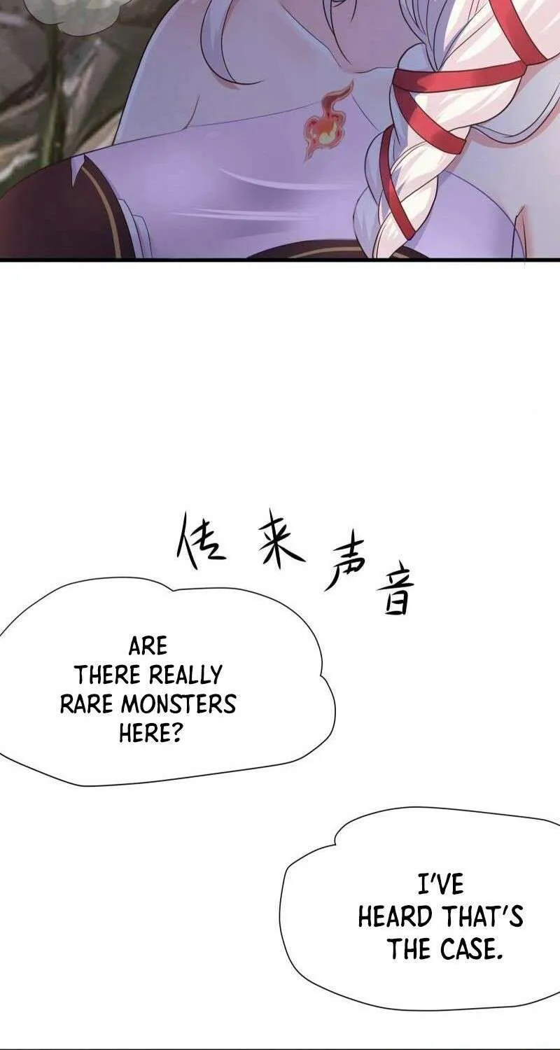 Read I Opened A Harem in Hell chapter 42 image 17 on Lezhin