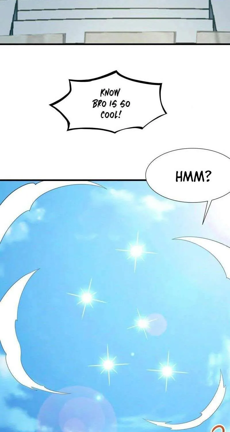 Read I Opened A Harem in Hell chapter 42 image 34 on Lezhin