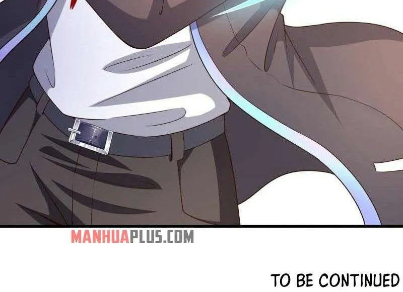 Read I Opened A Harem in Hell chapter 42 image 43 on Lezhin