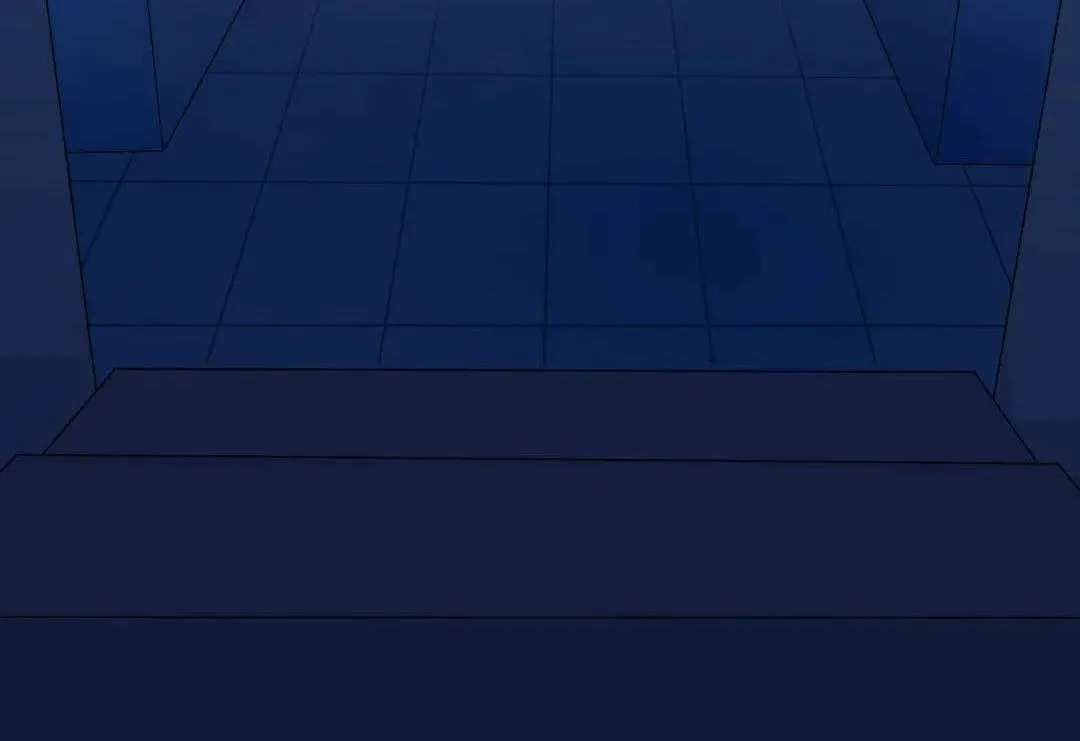 Read I Opened A Harem in Hell chapter 43 image 11 on Lezhin