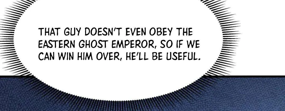 Read I Opened A Harem in Hell chapter 43 image 20 on Lezhin
