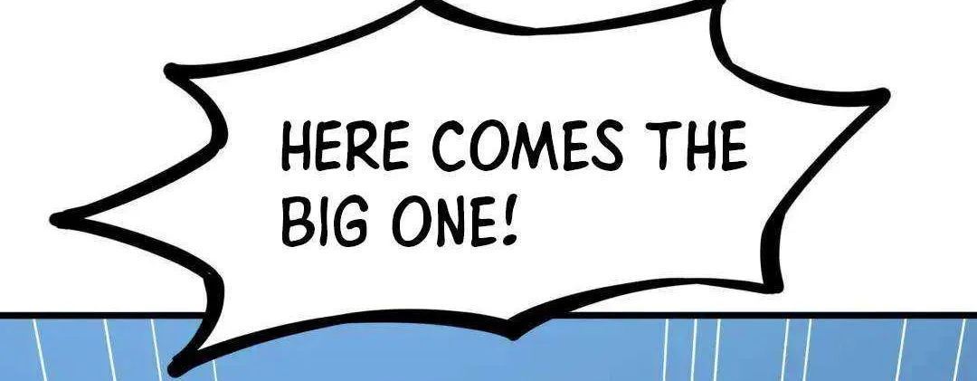 Read I Opened A Harem in Hell chapter 43 image 22 on Lezhin