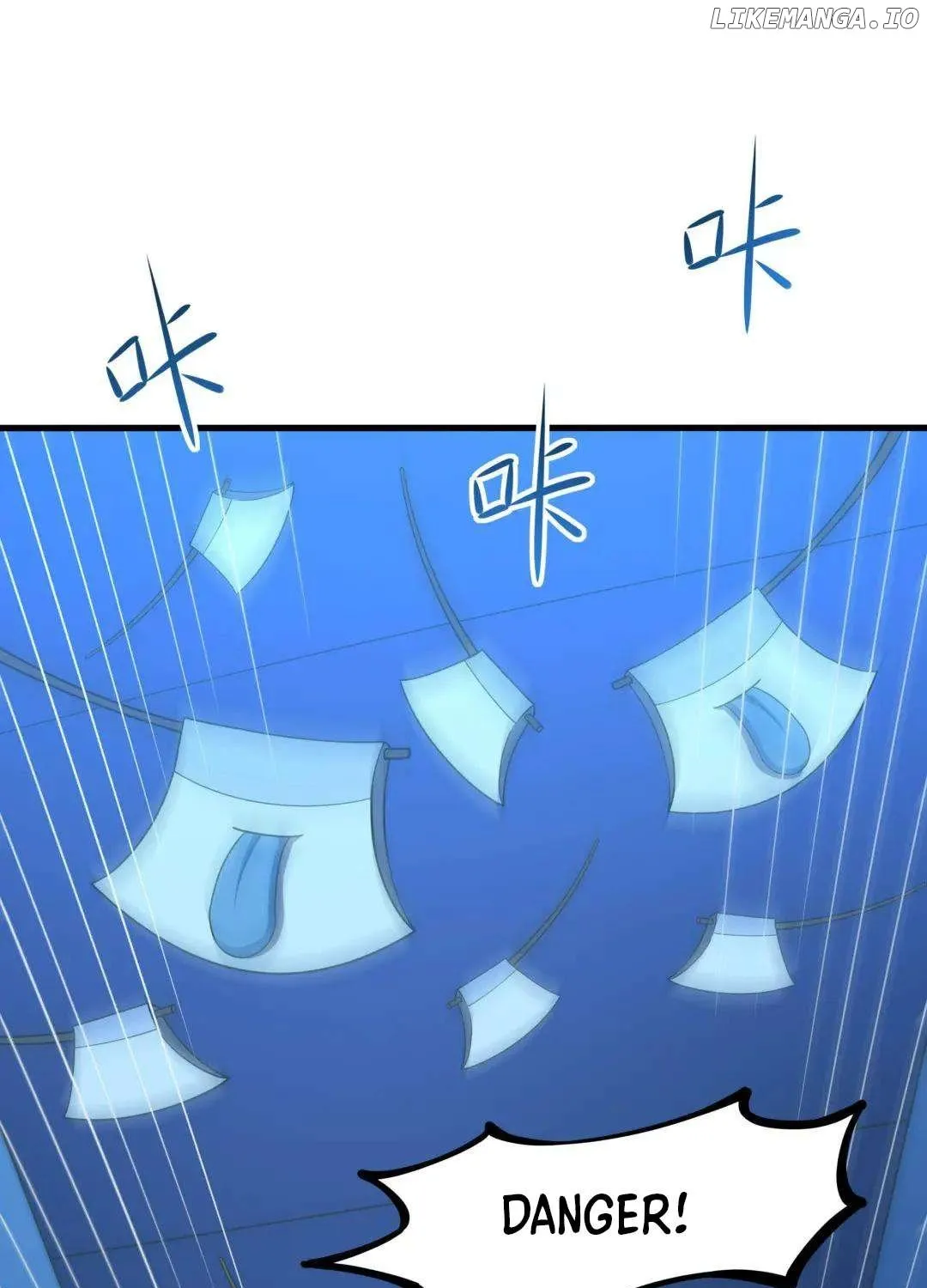 Read I Opened A Harem in Hell chapter 43 image 25 on Lezhin
