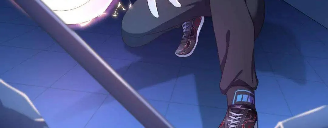 Read I Opened A Harem in Hell chapter 43 image 35 on Lezhin