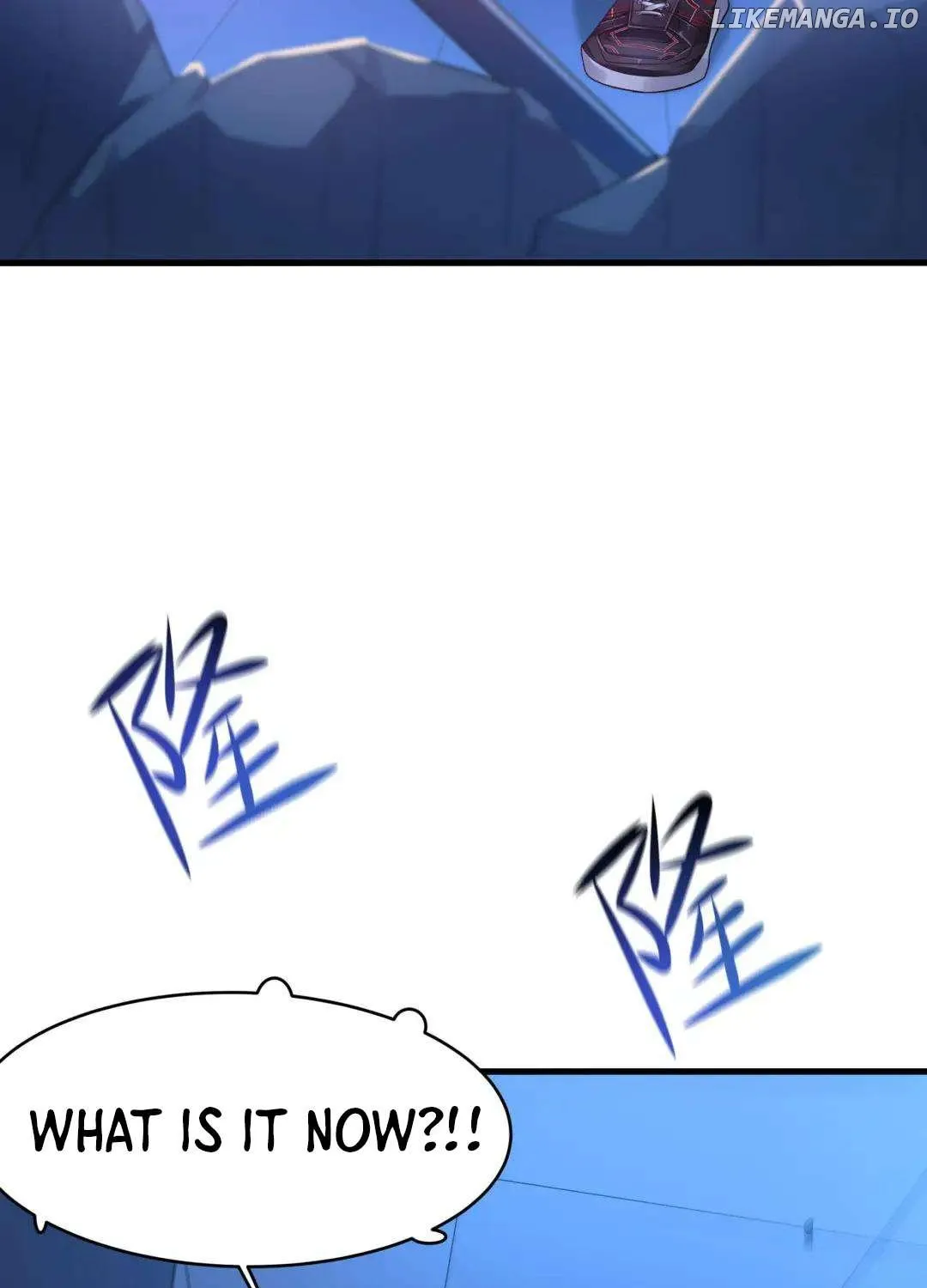 Read I Opened A Harem in Hell chapter 43 image 36 on Lezhin