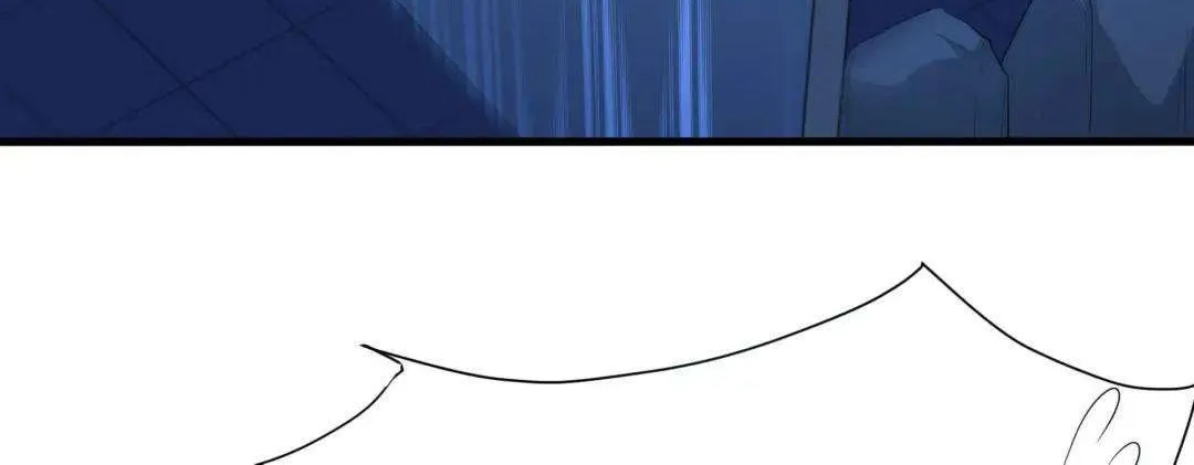 Read I Opened A Harem in Hell chapter 43 image 41 on Lezhin