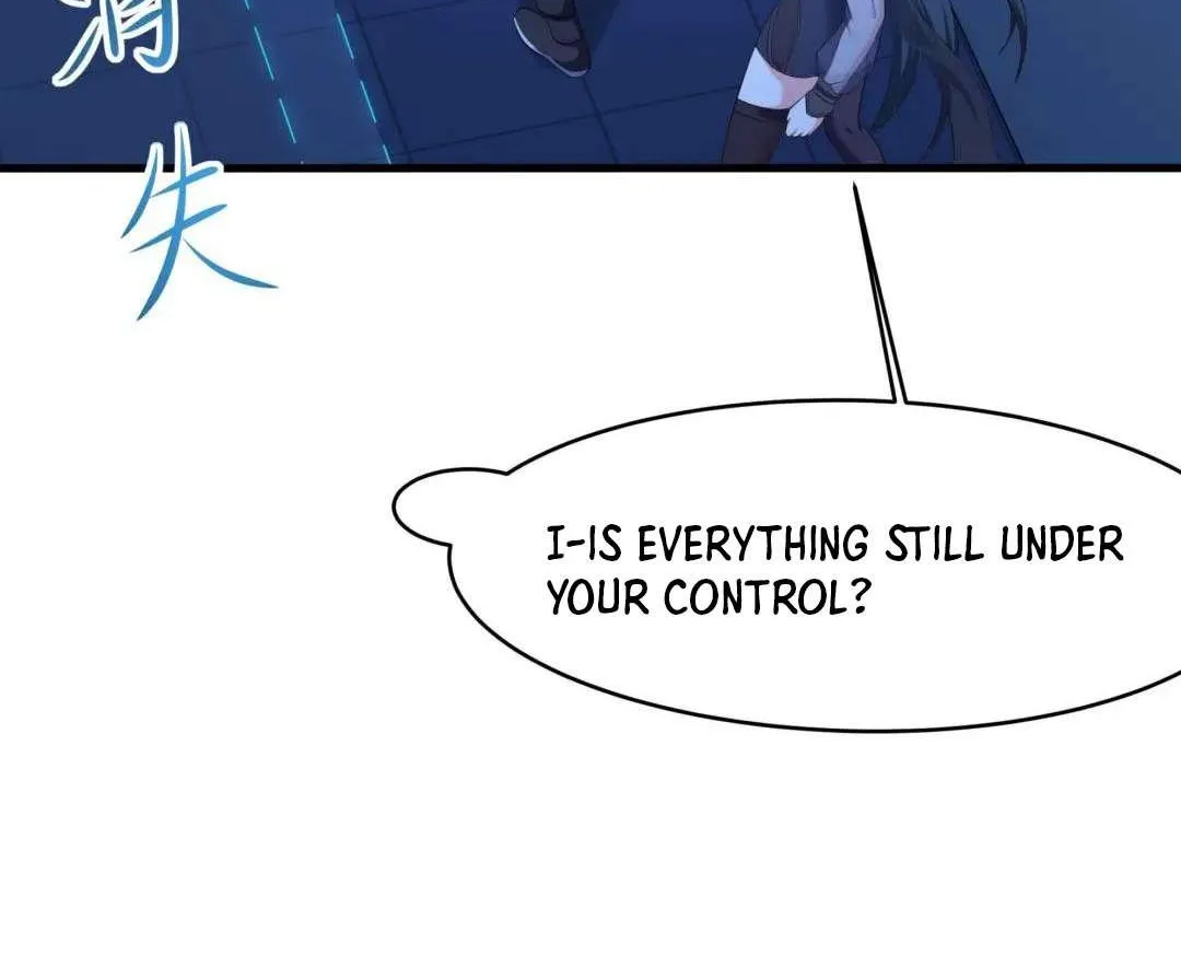 Read I Opened A Harem in Hell chapter 43 image 43 on Lezhin