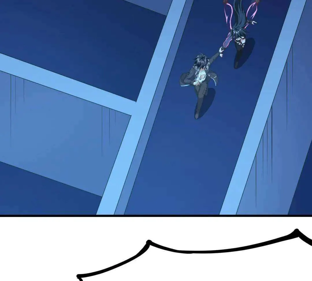 Read I Opened A Harem in Hell chapter 43 image 56 on Lezhin