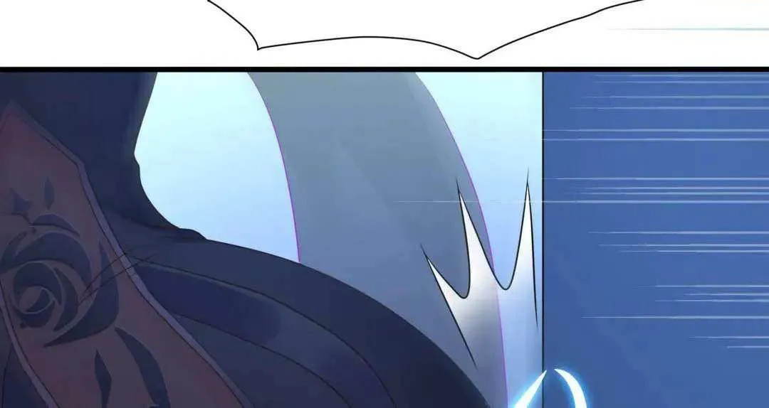 Read I Opened A Harem in Hell chapter 43 image 62 on Lezhin
