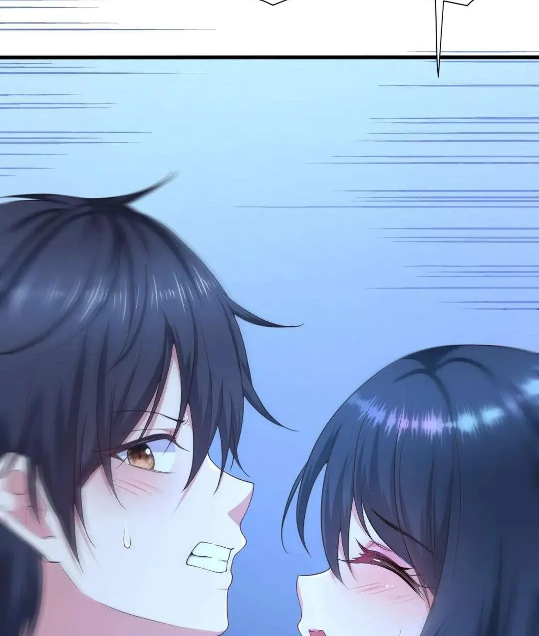 Read I Opened A Harem in Hell chapter 43 image 64 on Lezhin