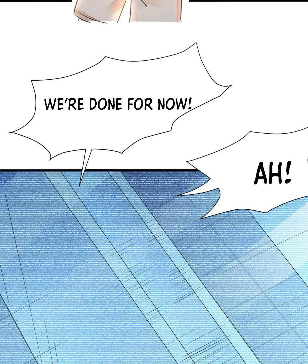 Read I Opened A Harem in Hell chapter 43 image 66 on Lezhin