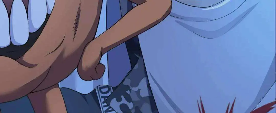 Read I Opened A Harem in Hell chapter 43 image 73 on Lezhin