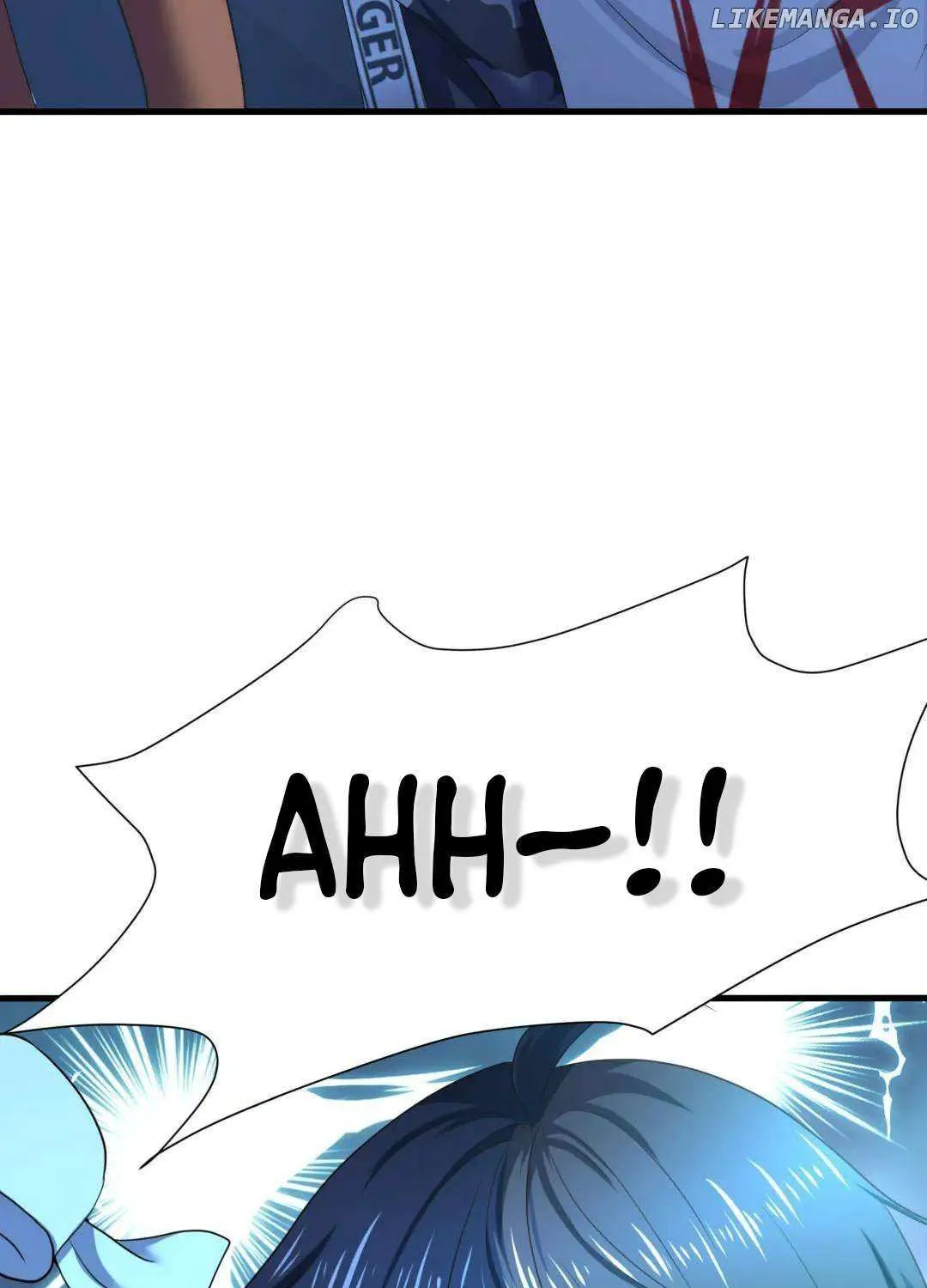 Read I Opened A Harem in Hell chapter 43 image 74 on Lezhin