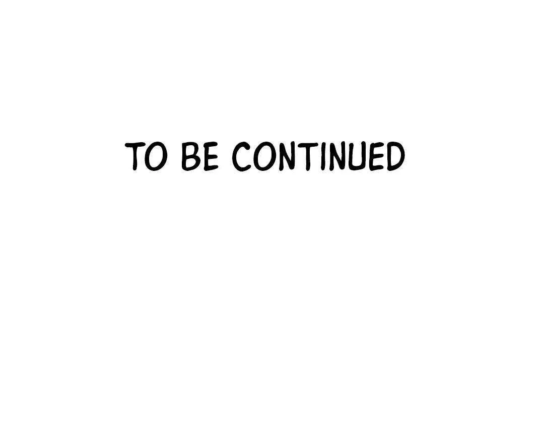 Read I Opened A Harem in Hell chapter 43 image 76 on Lezhin