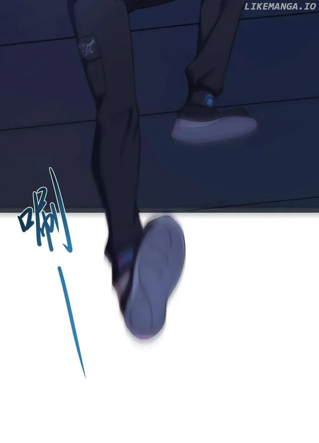 Read I Opened A Harem in Hell chapter 43 image 8 on Lezhin