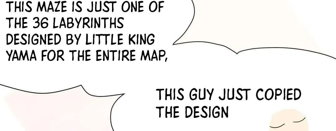 Read I Opened A Harem in Hell chapter 44 image 13 on Lezhin