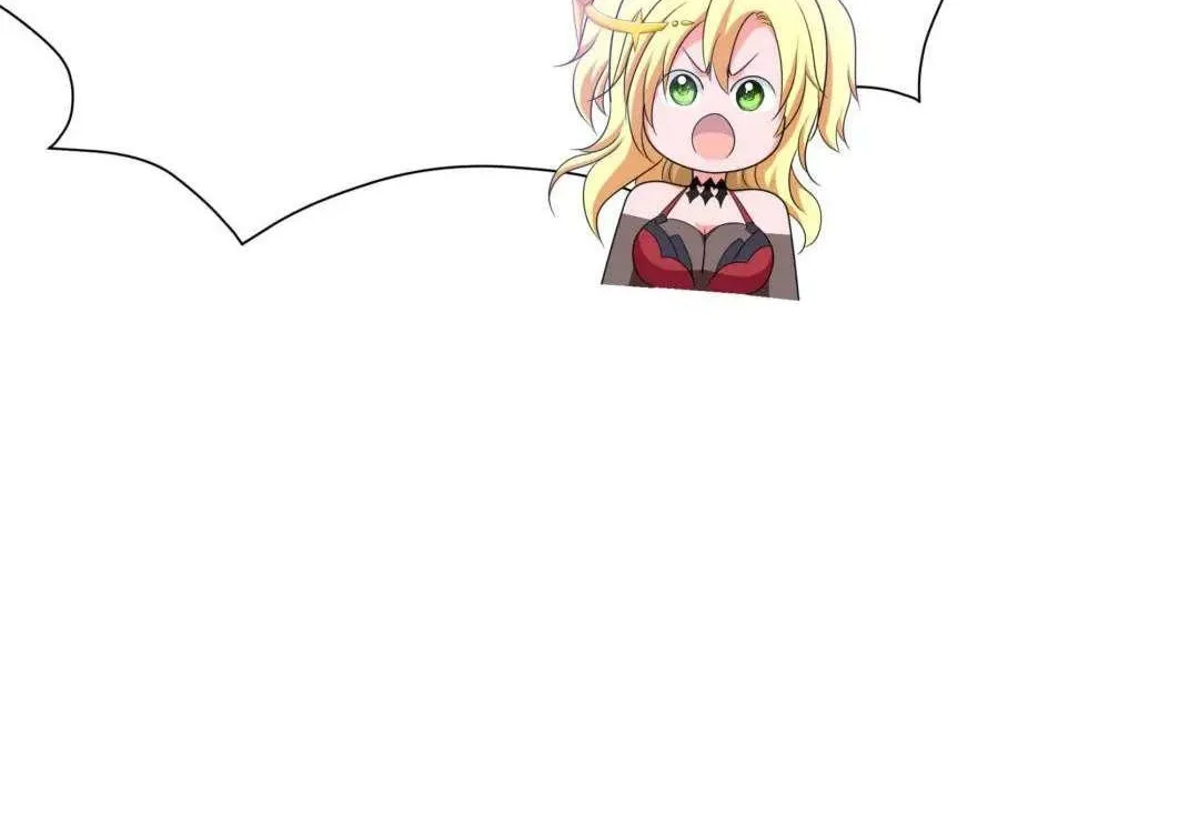Read I Opened A Harem in Hell chapter 44 image 15 on Lezhin