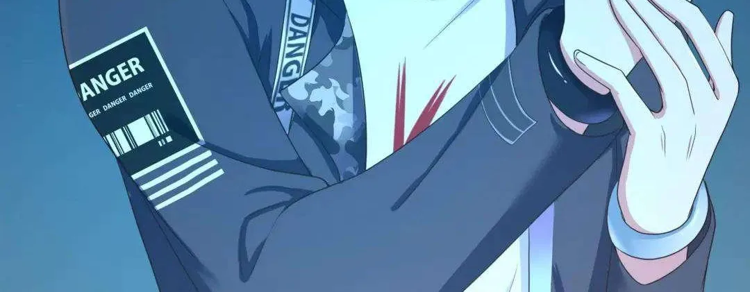 Read I Opened A Harem in Hell chapter 44 image 17 on Lezhin