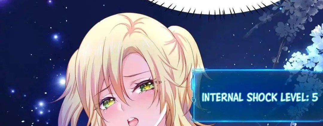 Read I Opened A Harem in Hell chapter 44 image 19 on Lezhin
