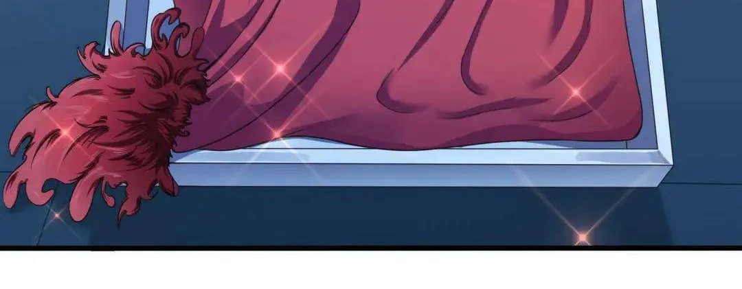 Read I Opened A Harem in Hell chapter 44 image 23 on Lezhin