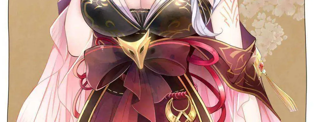 Read I Opened A Harem in Hell chapter 44 image 27 on Lezhin
