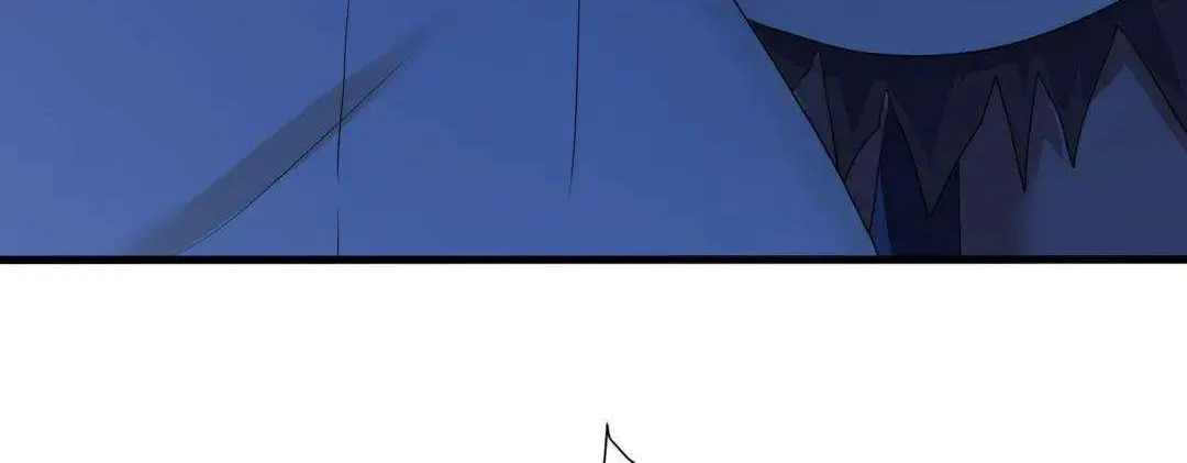 Read I Opened A Harem in Hell chapter 44 image 33 on Lezhin