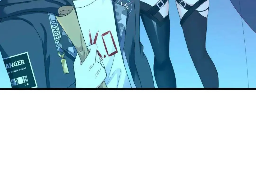 Read I Opened A Harem in Hell chapter 44 image 35 on Lezhin