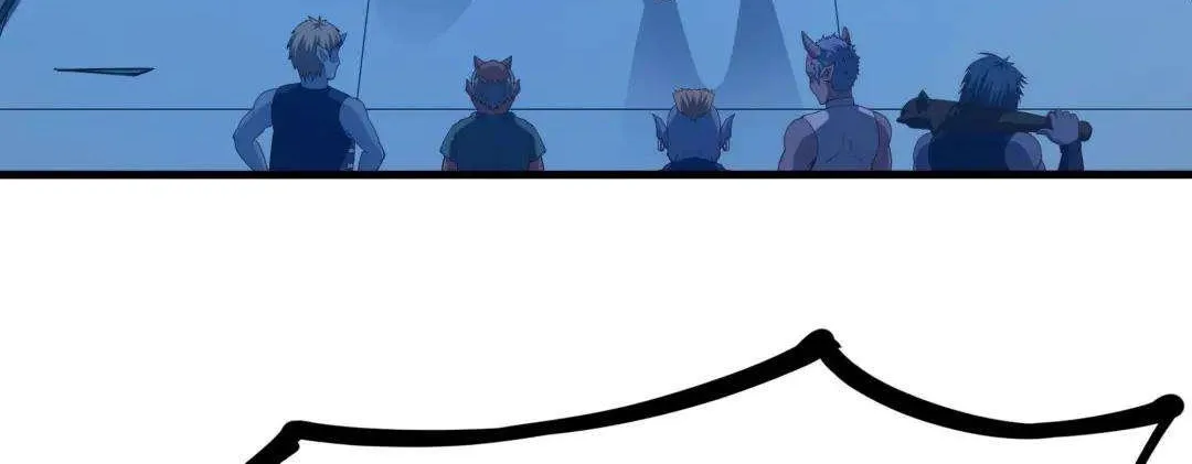 Read I Opened A Harem in Hell chapter 44 image 43 on Lezhin