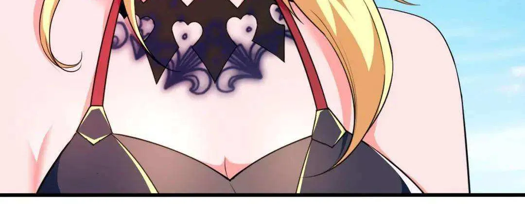 Read I Opened A Harem in Hell chapter 44 image 49 on Lezhin