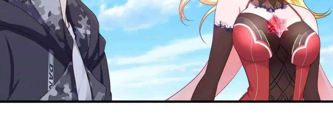 Read I Opened A Harem in Hell chapter 44 image 56 on Lezhin