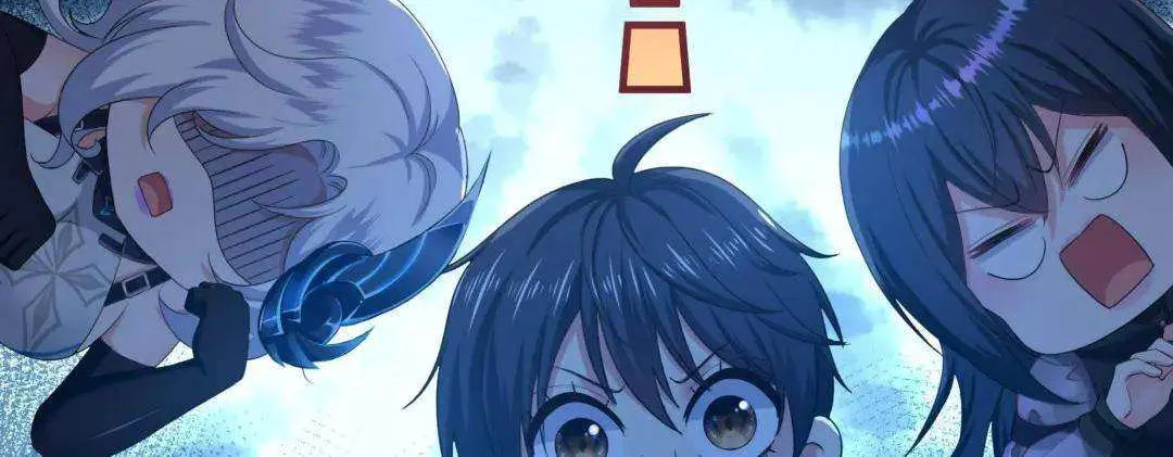 Read I Opened A Harem in Hell chapter 44 image 67 on Lezhin