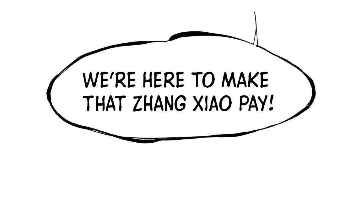 Read I Opened A Harem in Hell chapter 44 image 72 on Lezhin