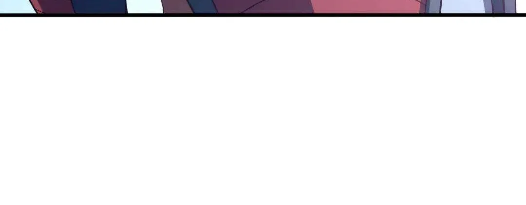 Read I Opened A Harem in Hell chapter 44 image 78 on Lezhin