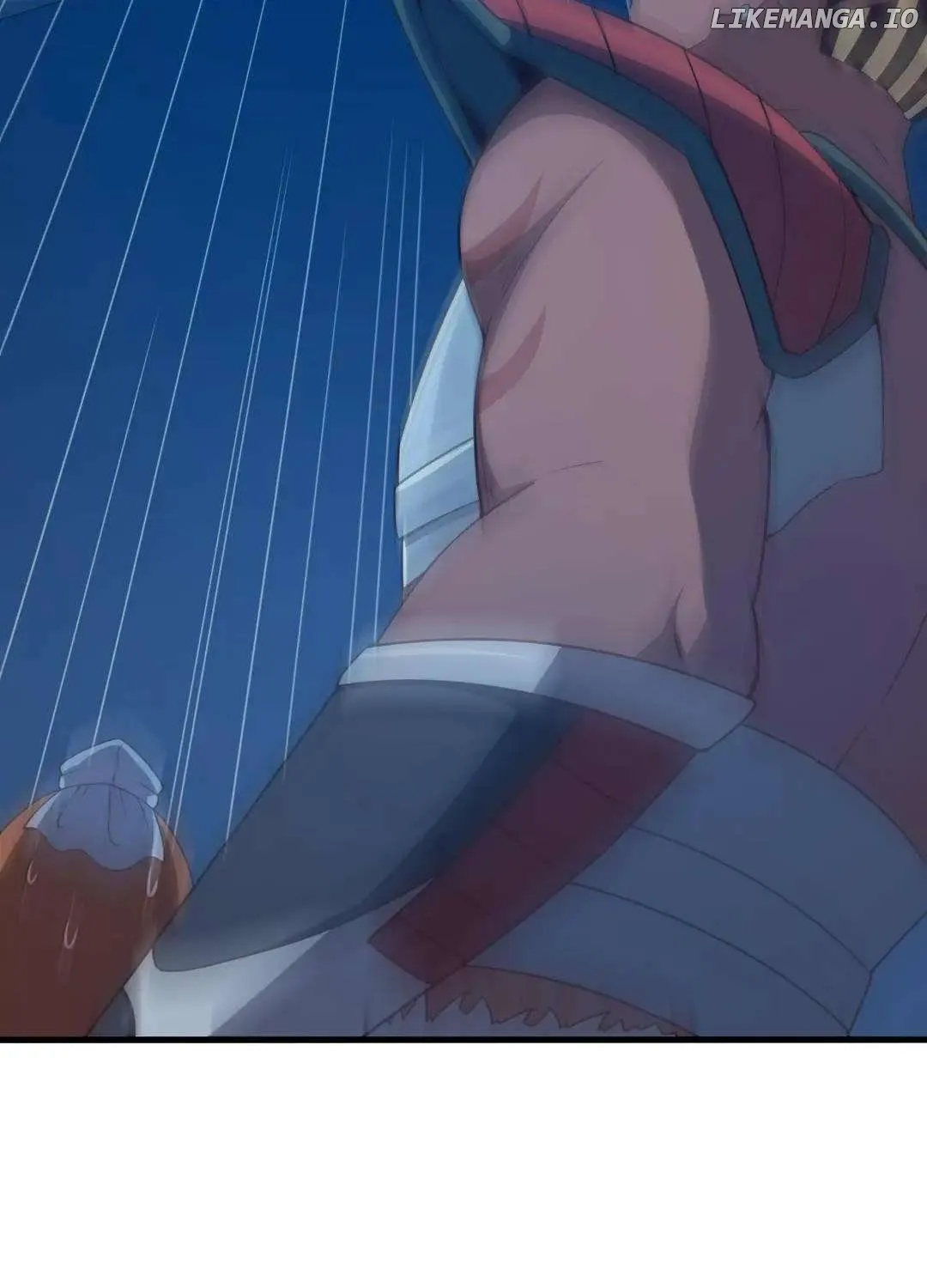 Read I Opened A Harem in Hell chapter 44 image 81 on Lezhin