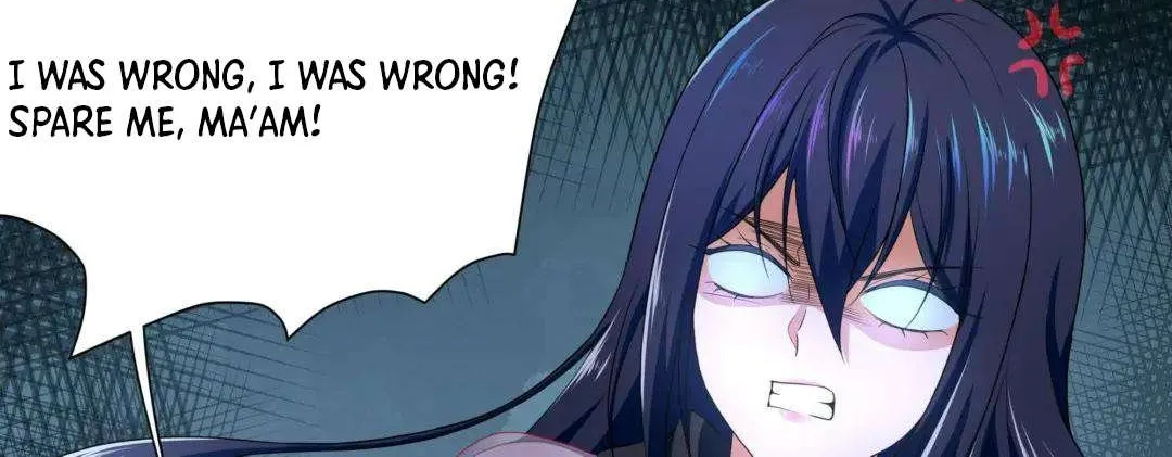 Read I Opened A Harem in Hell chapter 44 image 9 on Lezhin