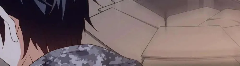 Read I Opened A Harem in Hell chapter 45 image 11 on Lezhin