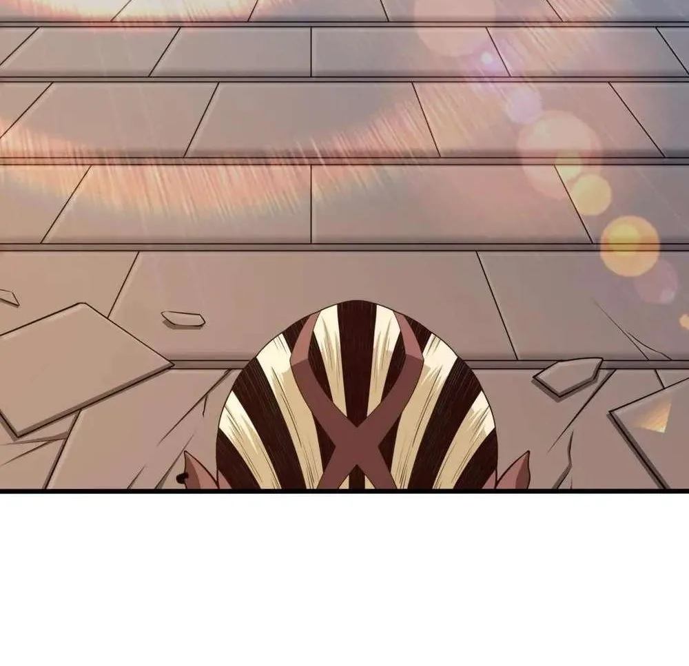 Read I Opened A Harem in Hell chapter 45 image 13 on Lezhin