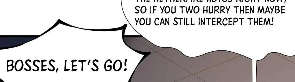 Read I Opened A Harem in Hell chapter 45 image 17 on Lezhin