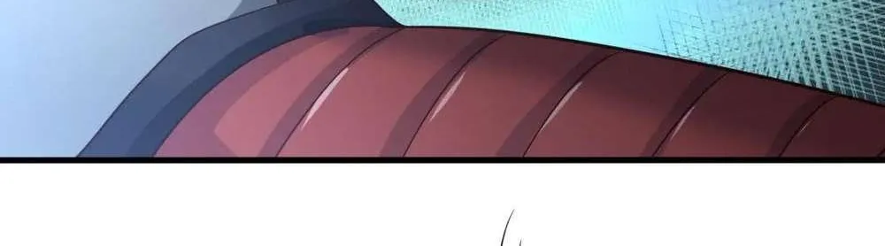 Read I Opened A Harem in Hell chapter 45 image 25 on Lezhin