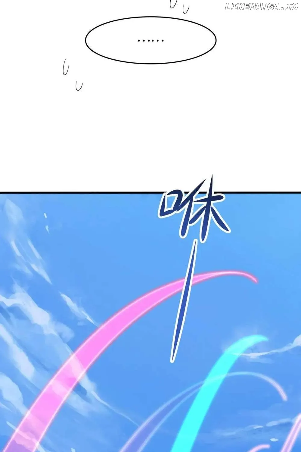 Read I Opened A Harem in Hell chapter 45 image 26 on Lezhin