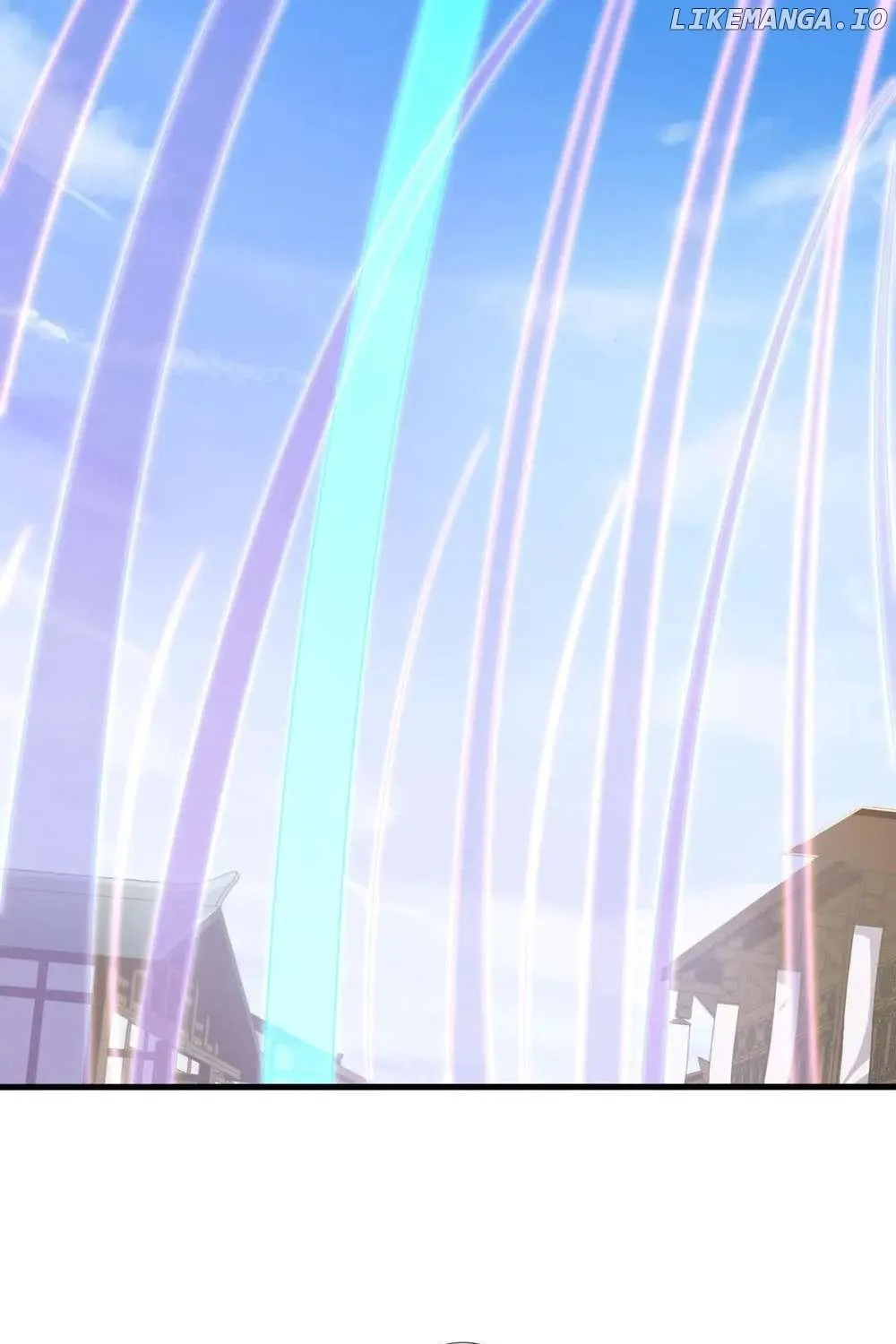Read I Opened A Harem in Hell chapter 45 image 28 on Lezhin