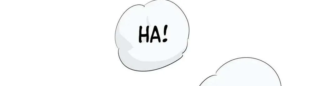 Read I Opened A Harem in Hell chapter 45 image 29 on Lezhin