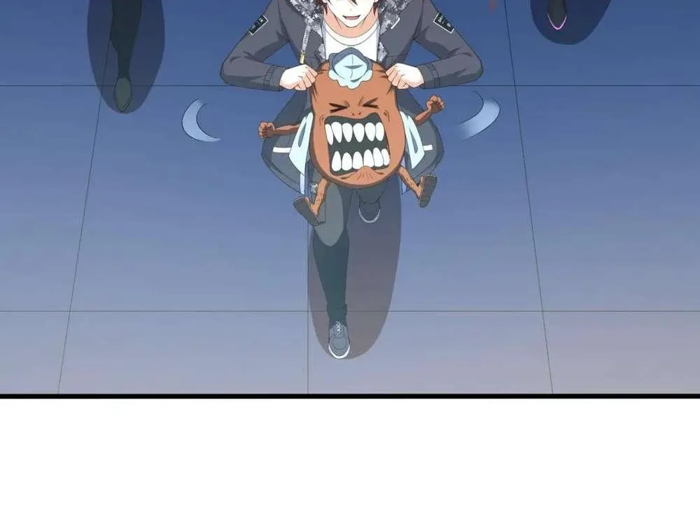 Read I Opened A Harem in Hell chapter 45 image 42 on Lezhin