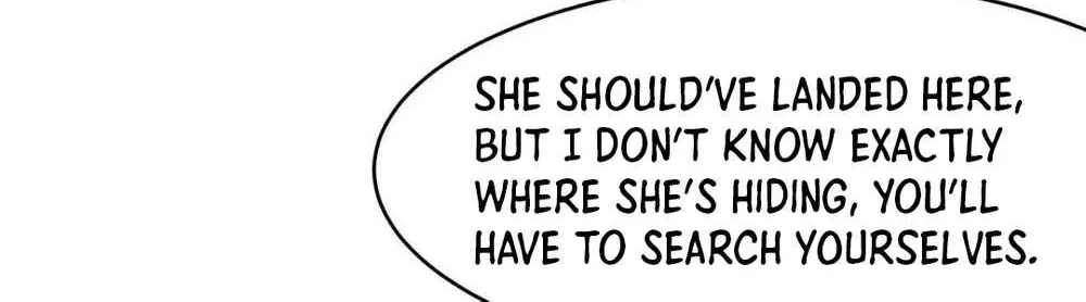 Read I Opened A Harem in Hell chapter 45 image 48 on Lezhin