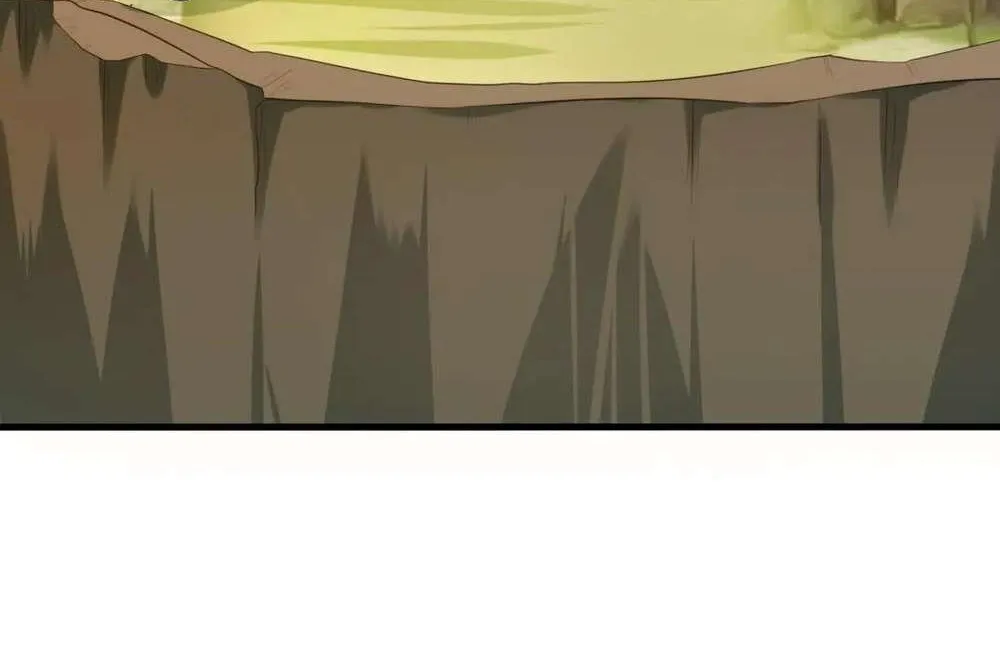 Read I Opened A Harem in Hell chapter 45 image 50 on Lezhin