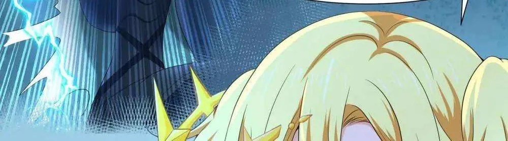 Read I Opened A Harem in Hell chapter 45 image 60 on Lezhin