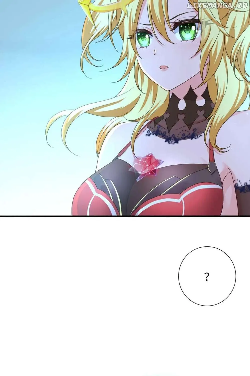 Read I Opened A Harem in Hell chapter 45 image 61 on Lezhin