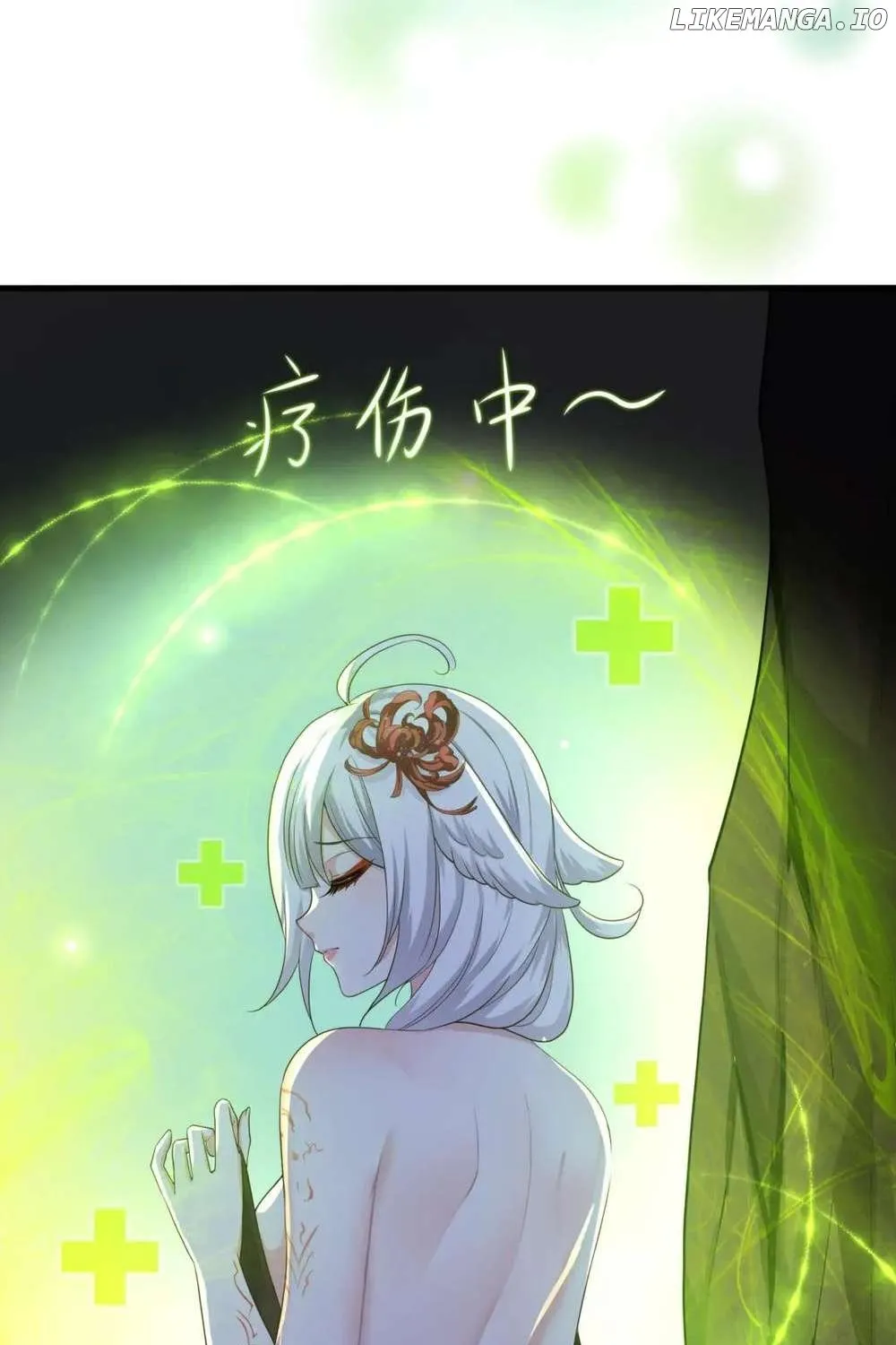 Read I Opened A Harem in Hell chapter 45 image 63 on Lezhin